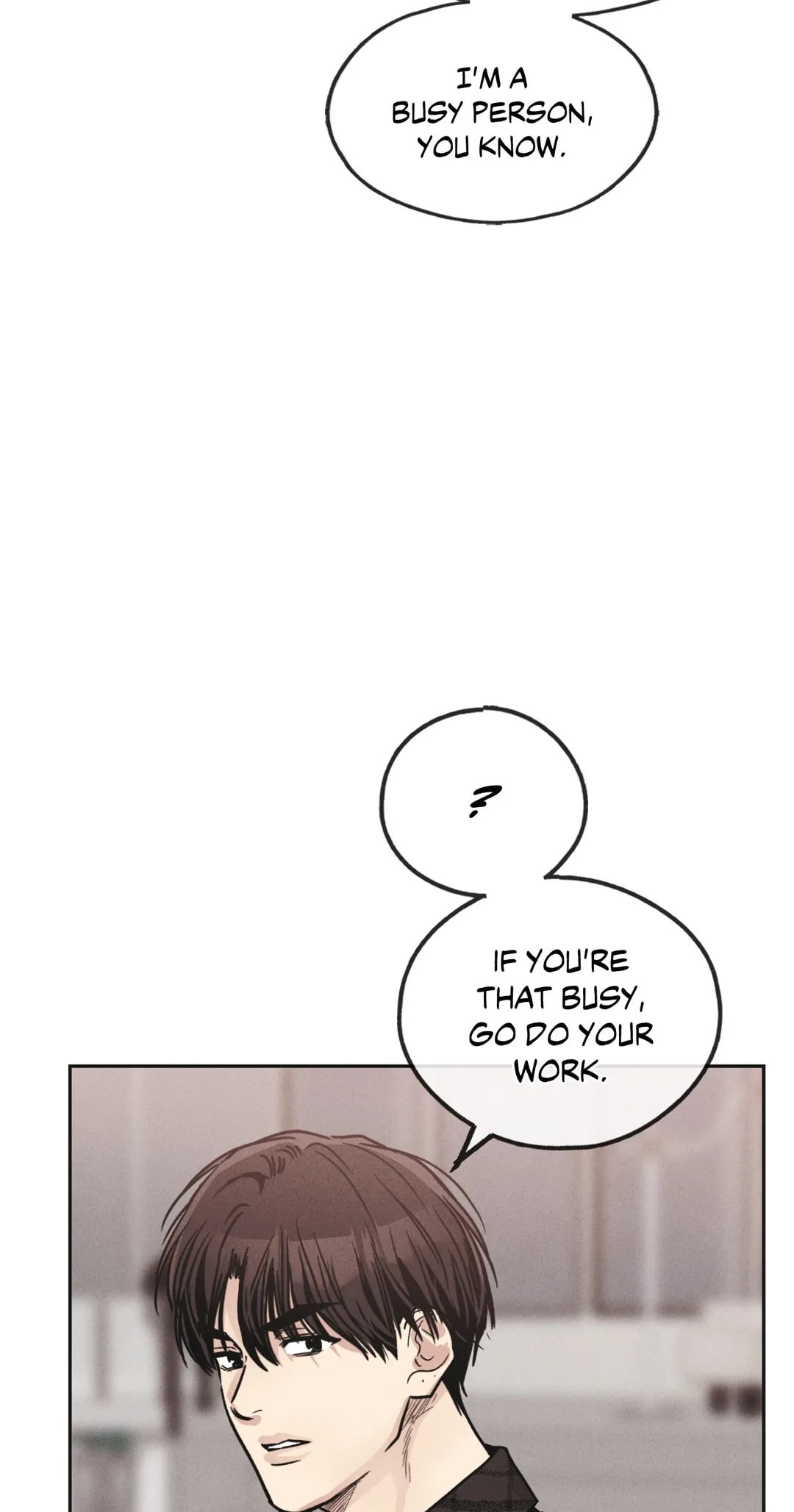 Payback, Chapter 60 image 28